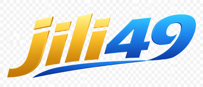 jili49 Logo